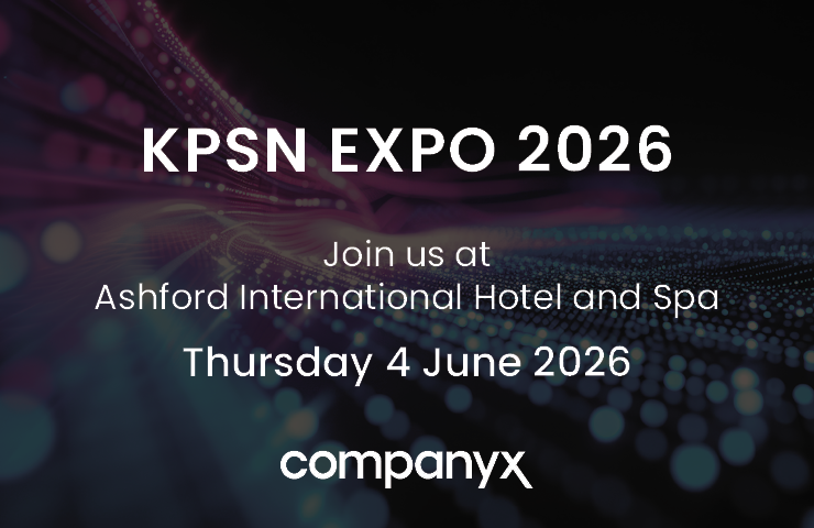 KPSN EXPO 2026